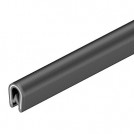 Protector muchii, pentru tabla, KSB 2 PVC, OBO